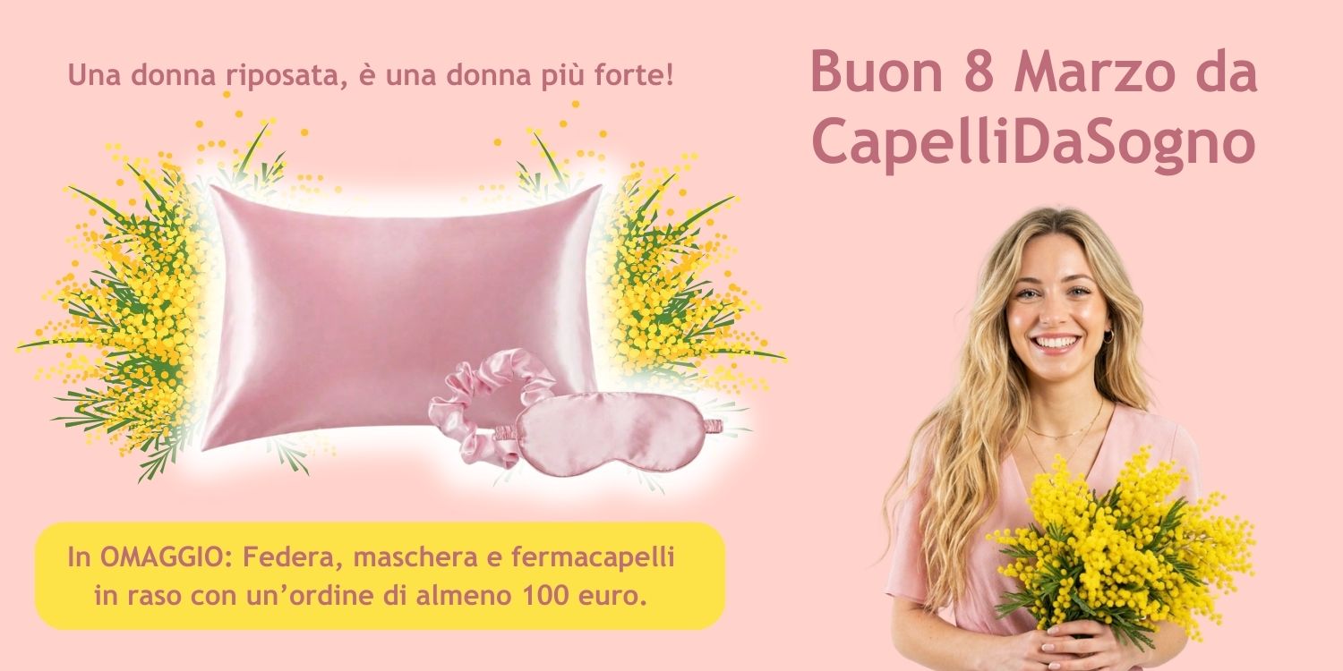 Extension Capelli Veri Spedizione Gratuita
